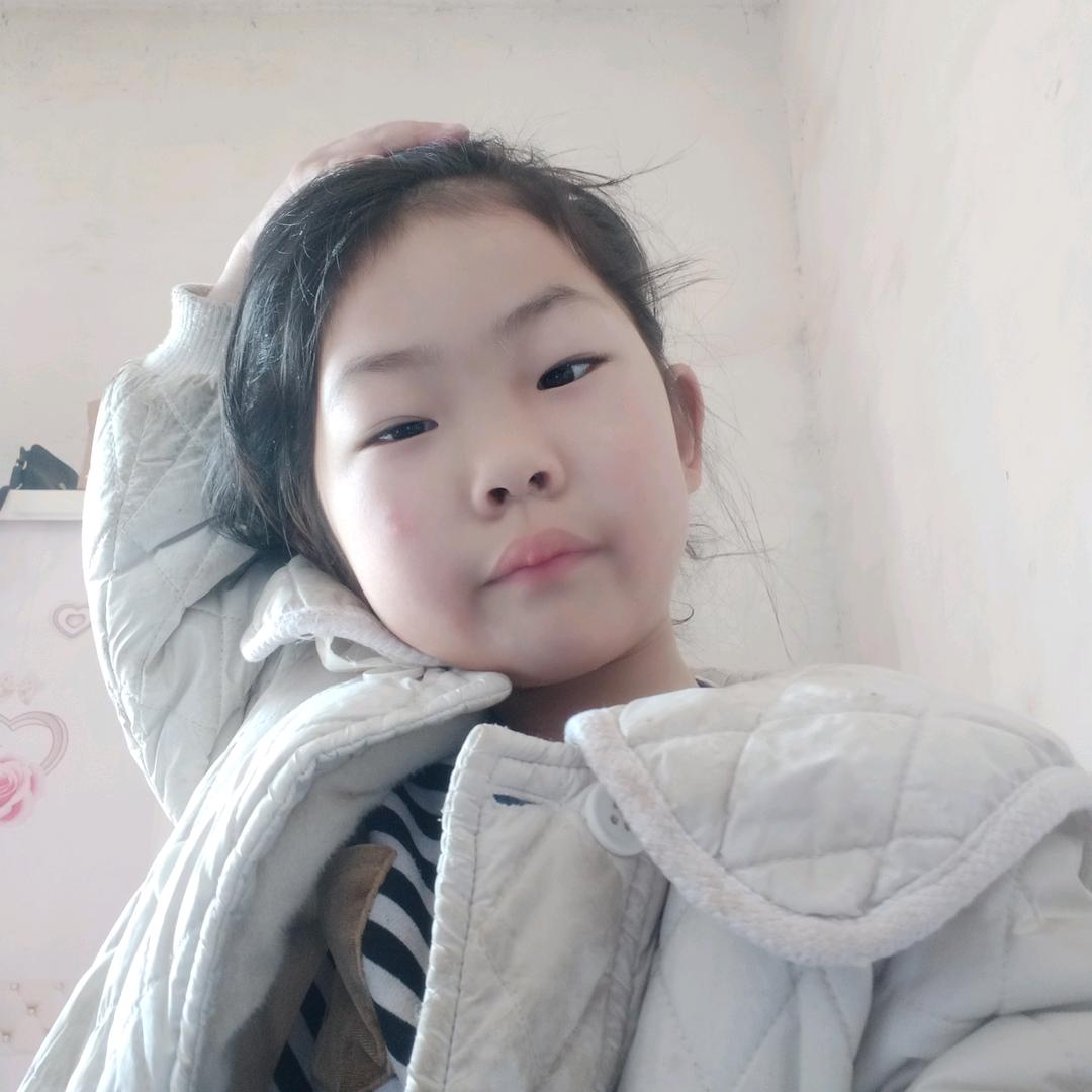 睛晴拒绝私聊