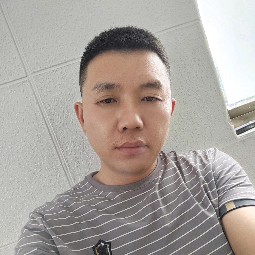 袁华劳务