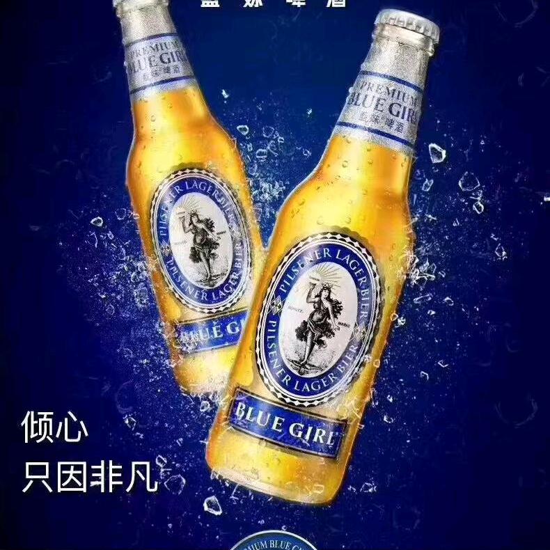 破茧而出