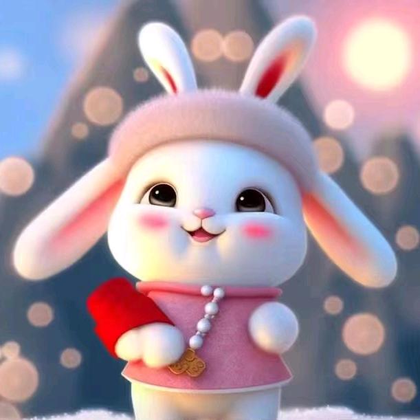 阳光总在风雨后