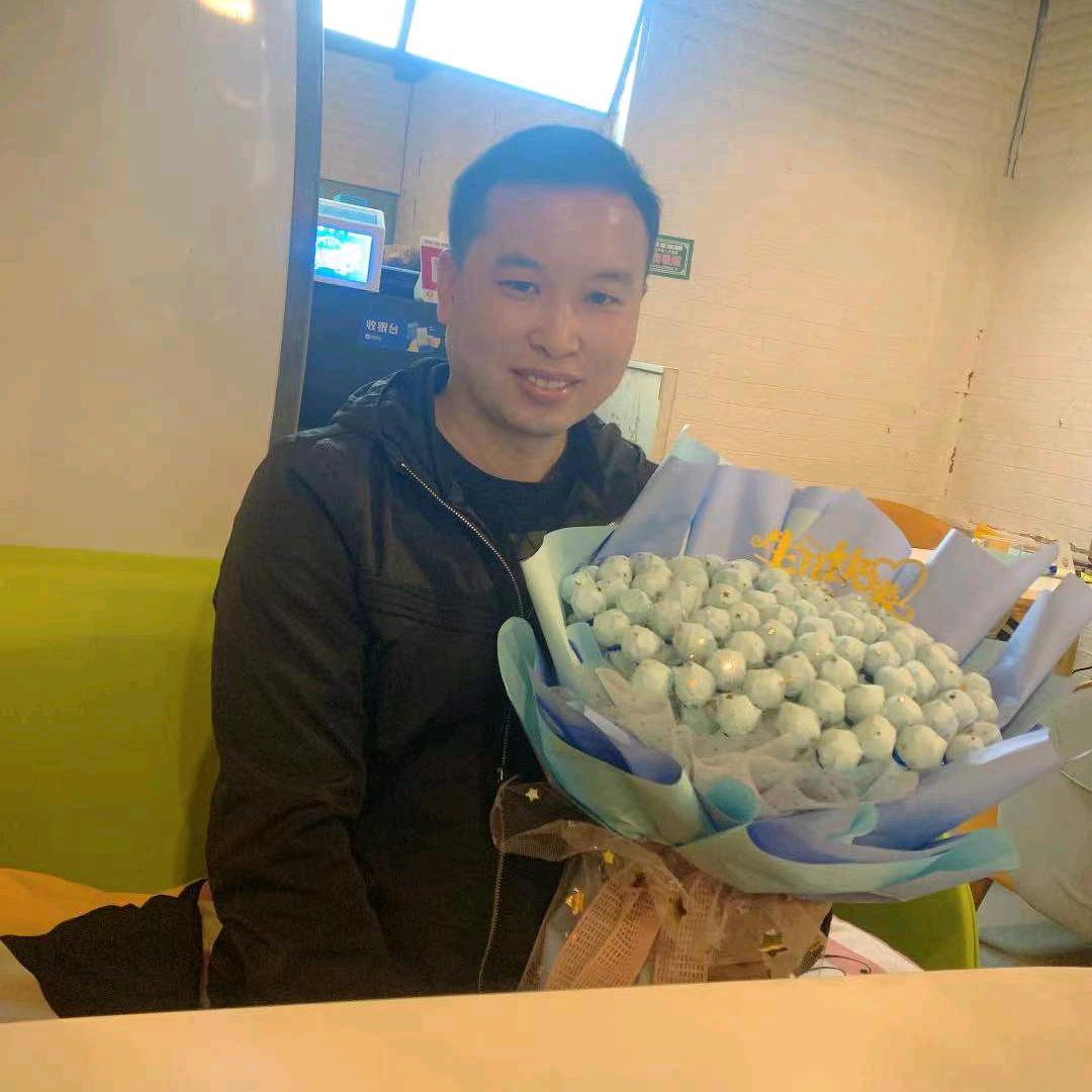 I梦断天涯I
