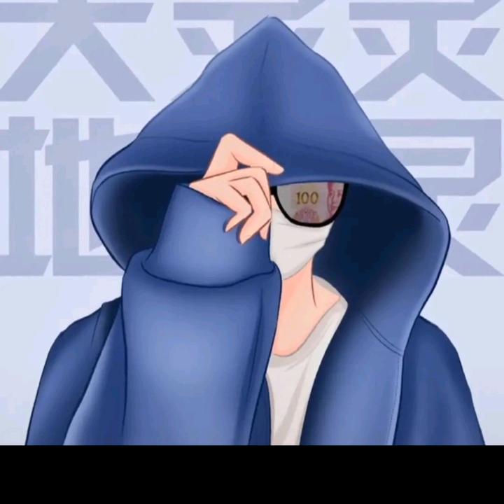 绝情美艳性感母蟑螂在线热吻软萌甜甜光头强