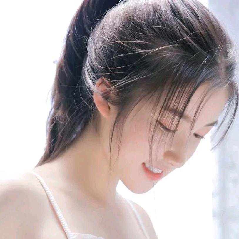 正宗山东杂粮煎饼666