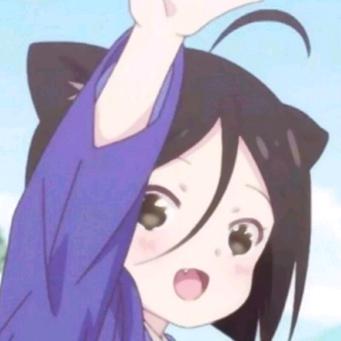圆月剪辑