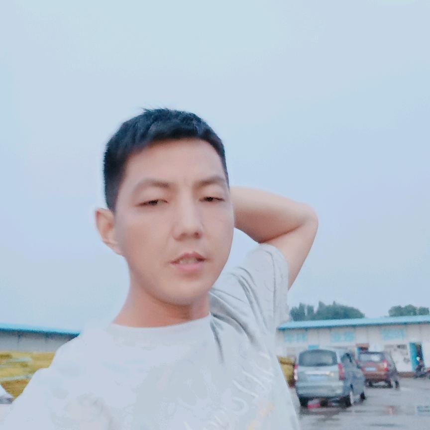蜜雪冰  陈690568306828