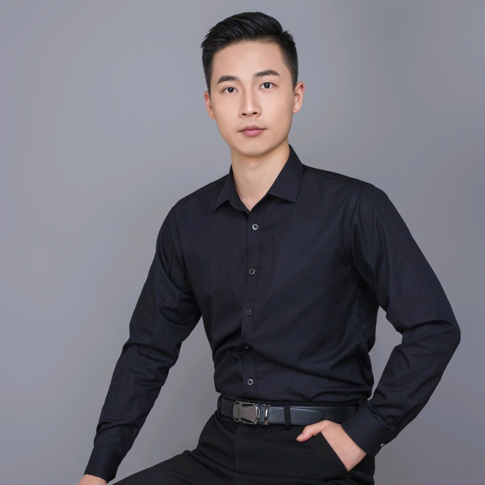 董策｜俊彦房产俱乐部