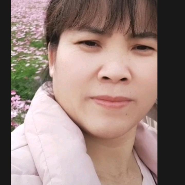 阿邓