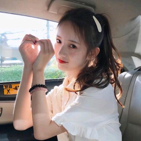 哭过痛过何曾弃过