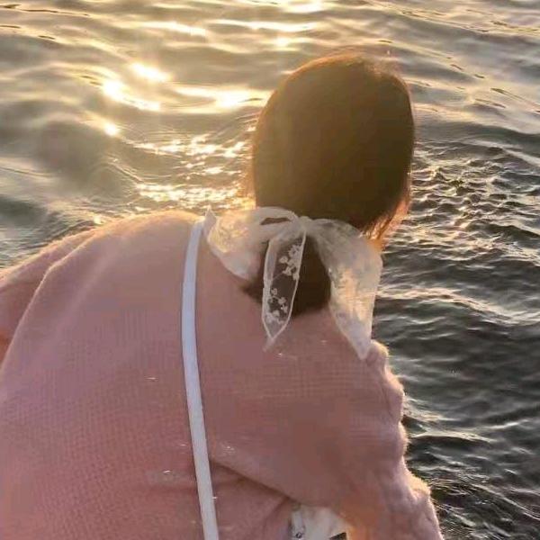 摇摇奶昔