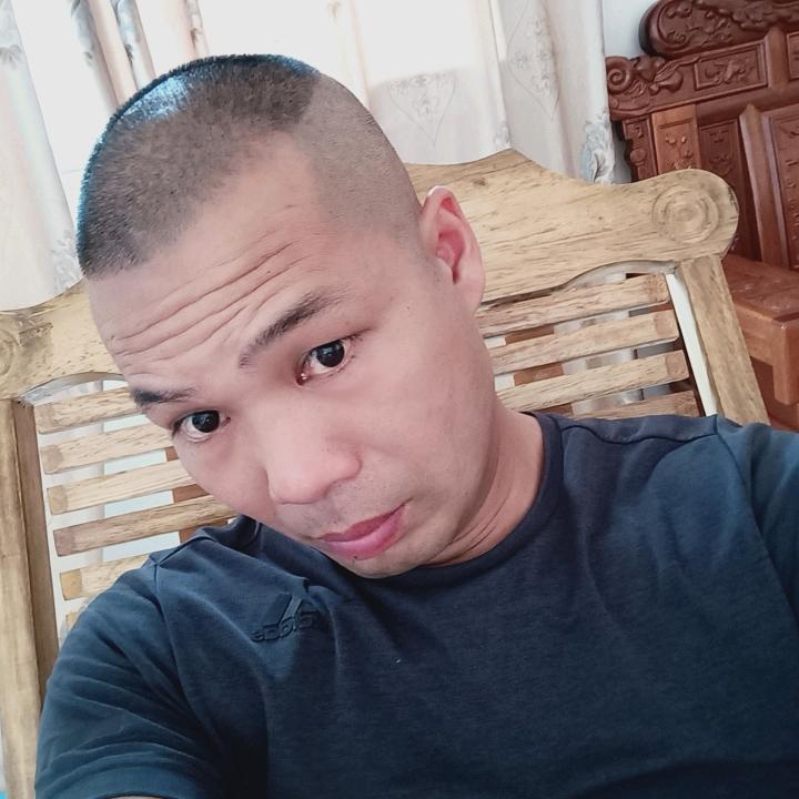 农人（生活记）