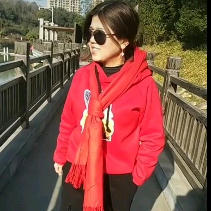 时里烛光