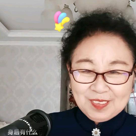 夫妻组合〈青春长在小号〉