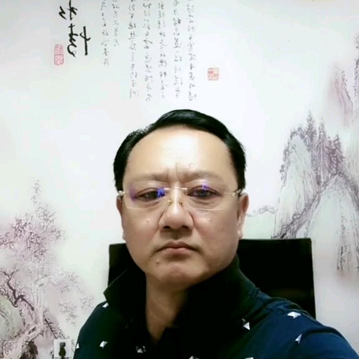 A，一生无悔