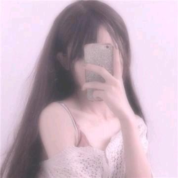 @💞ღ᭄猪宝宝꧔ꦿ᭄💞