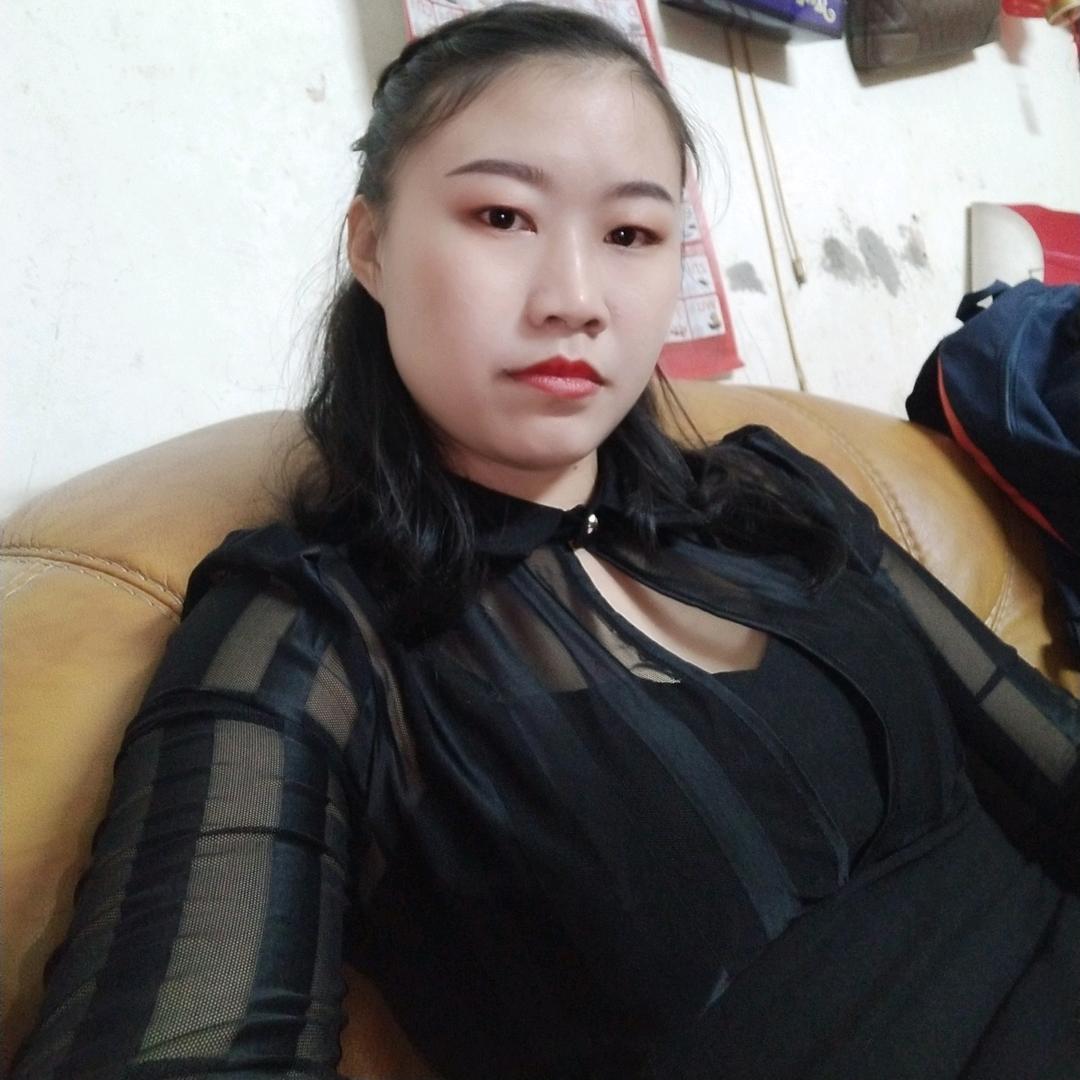 留不住的爱