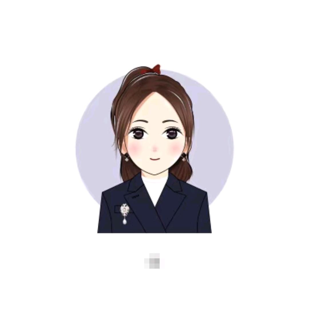 ღ᭄ꦿ࿐张张つღ᭄ꦿ࿐