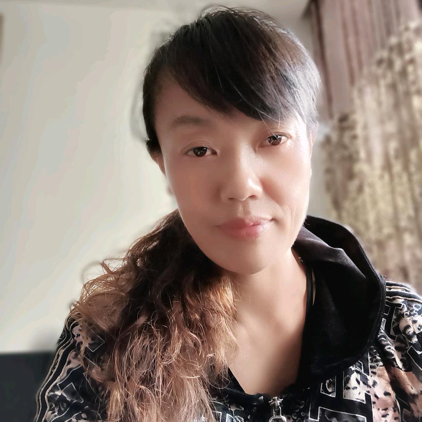 东敏百货
