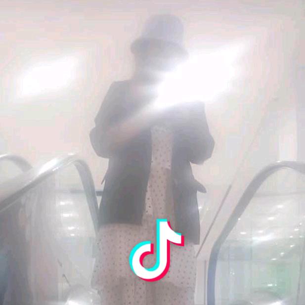 你的守候我有了避风港