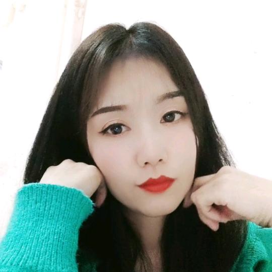 静❤️
