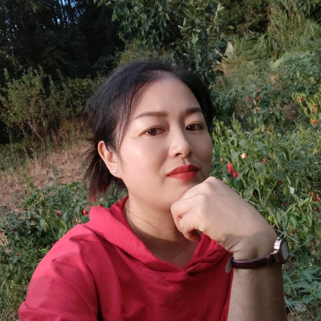 黄三妹