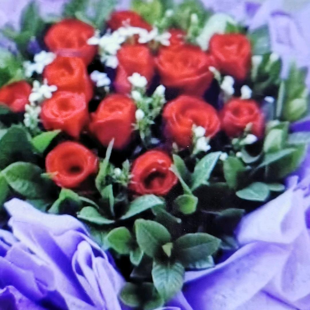 🍎开心美一天🌹🌹🌹