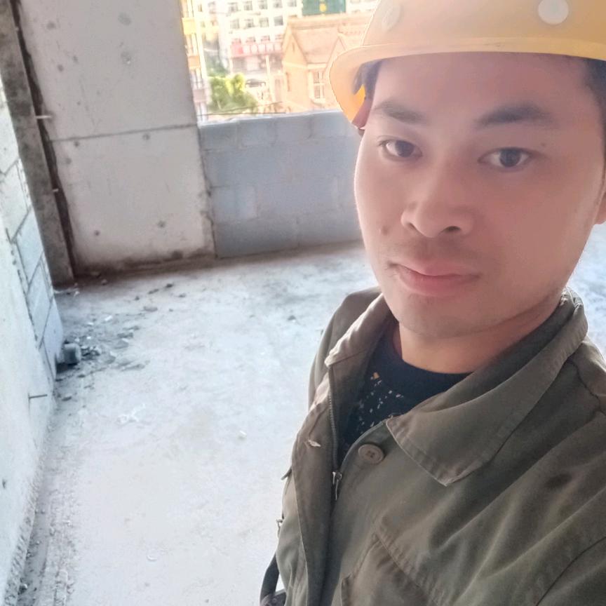 @奋斗中的明哥@(创业中)