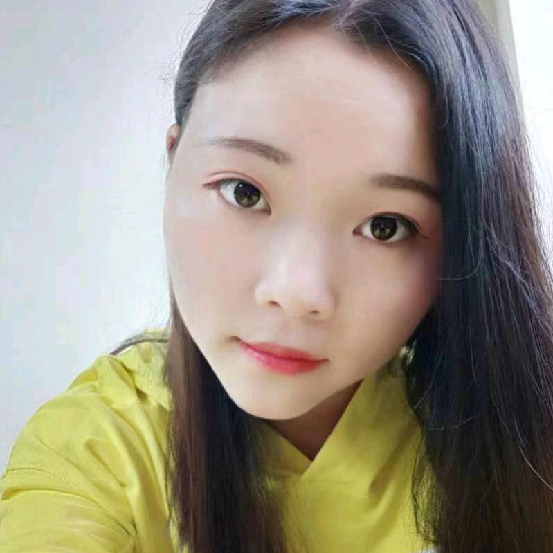 简简单单