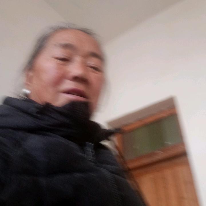 老佛爷(破一万)