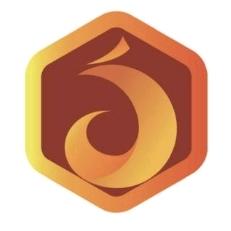 山东锦都食品有限公司