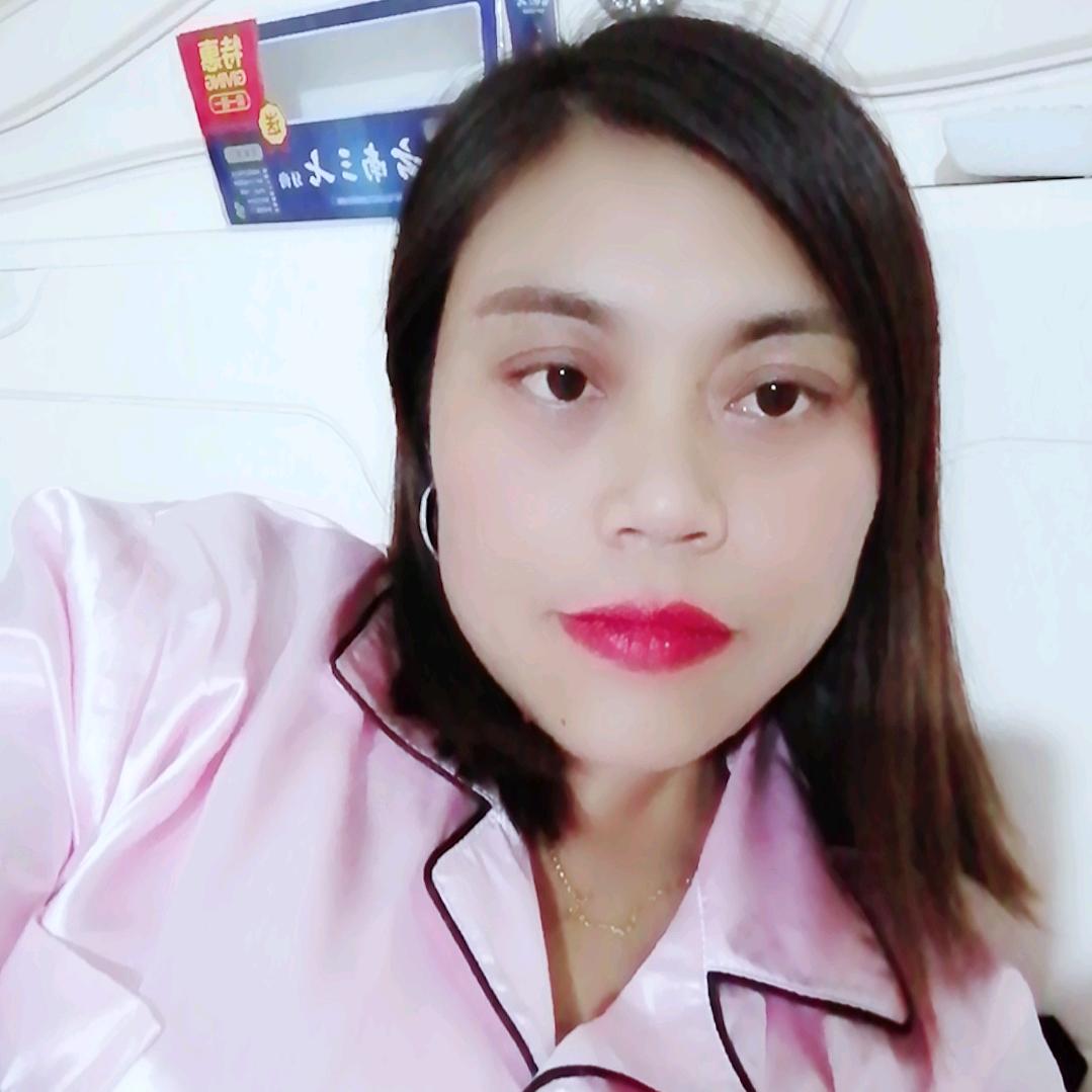 用户7900822642118