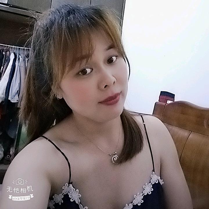 💑九块九的爱情💑