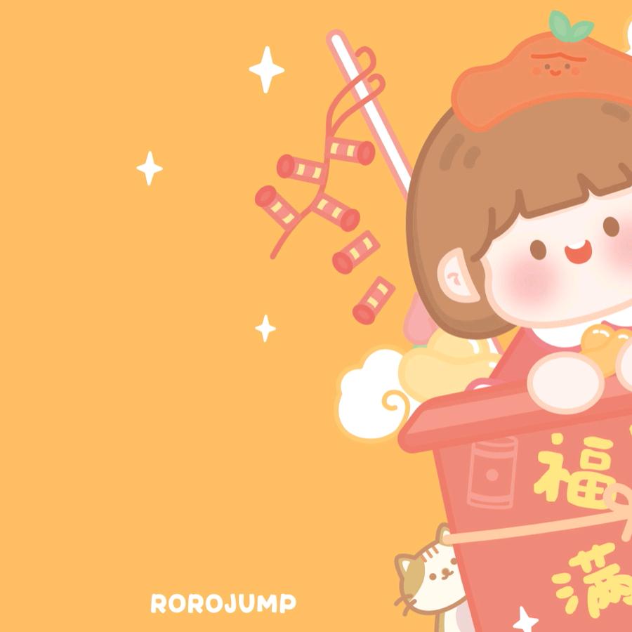 嘿嘿哈嘿哈嘿哈哈