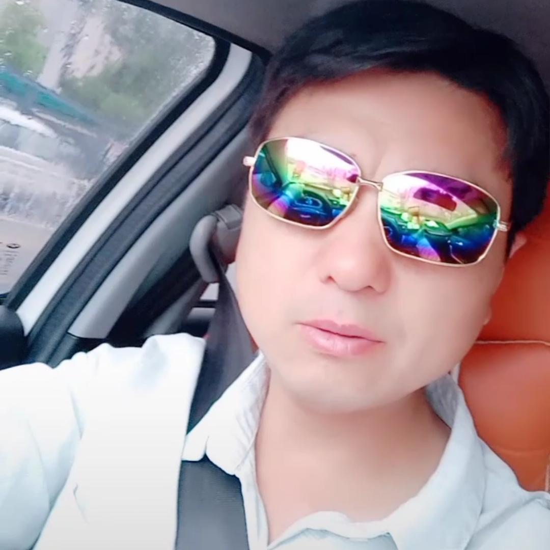 我的世界不能没有你