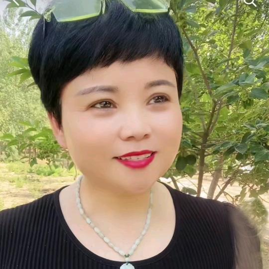 小钰儿