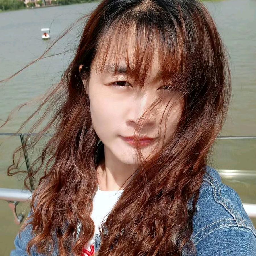 云南阿妹：小秦针织厂