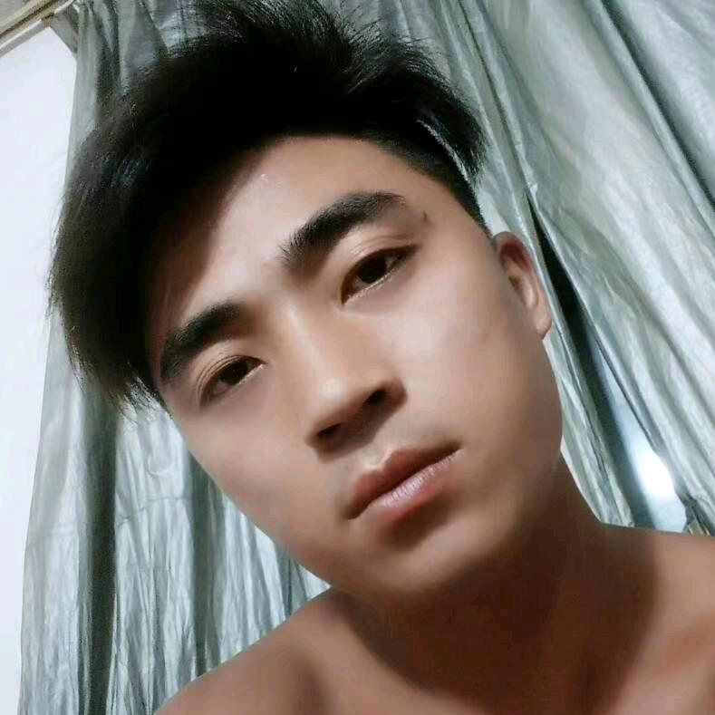 周先生