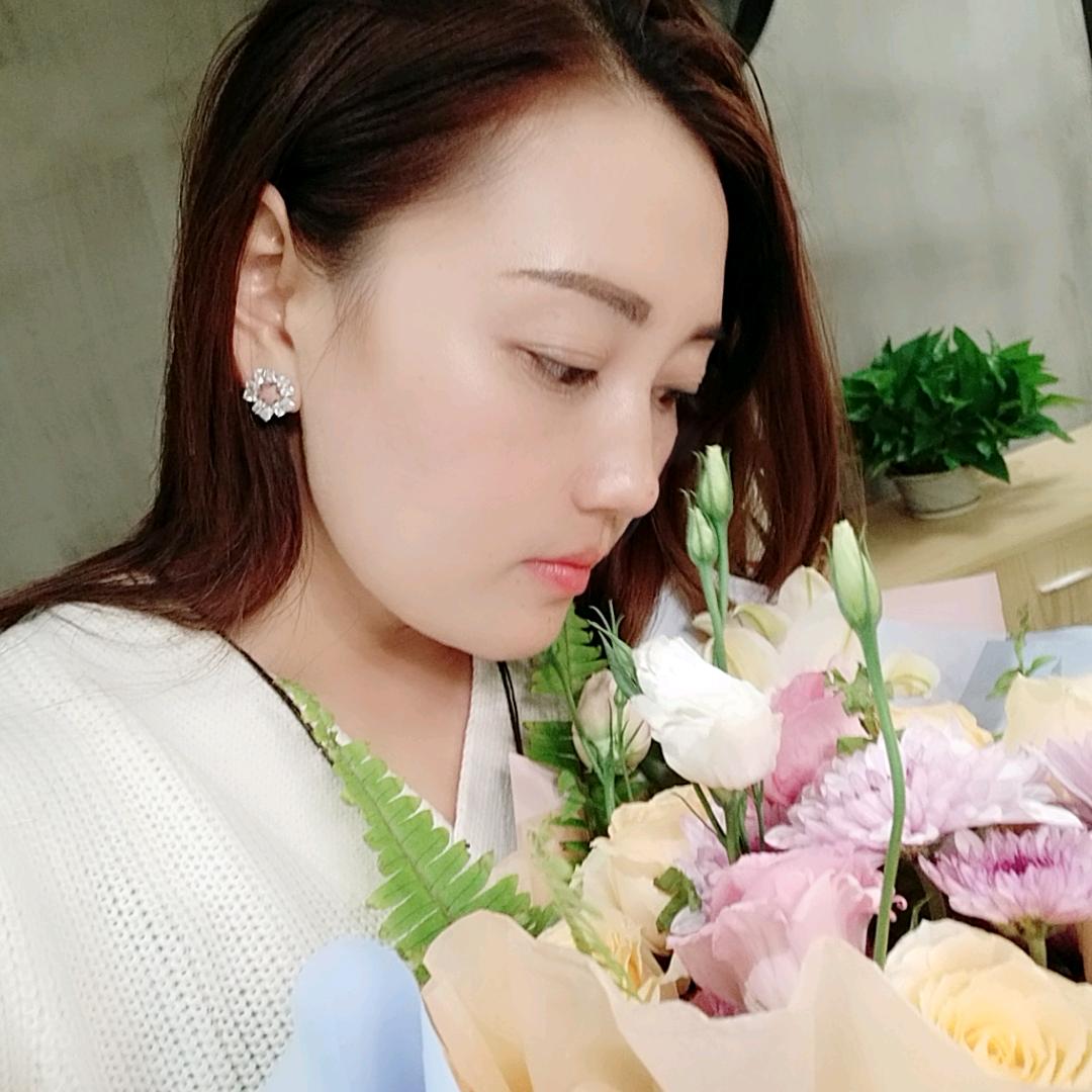 芳子