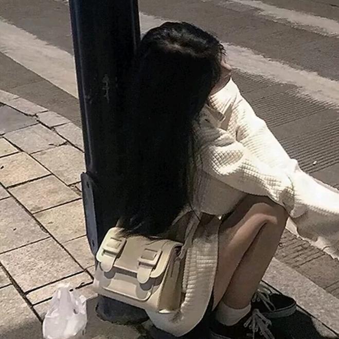 美满