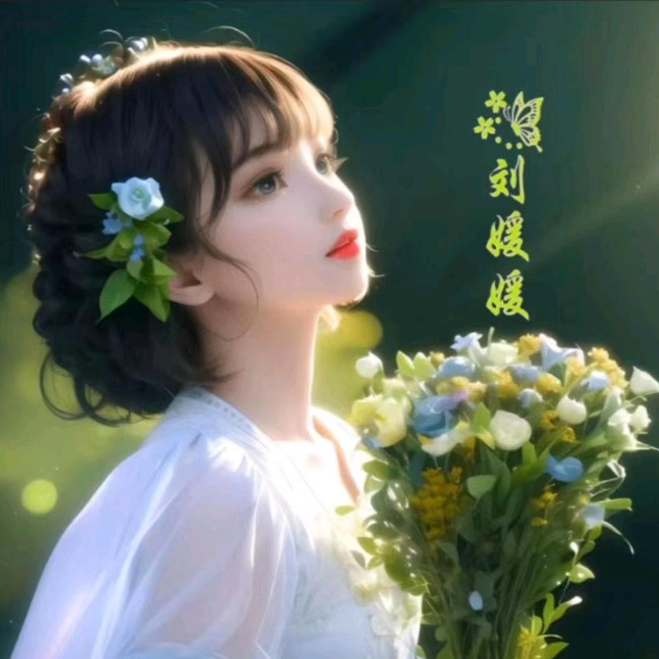小灵童