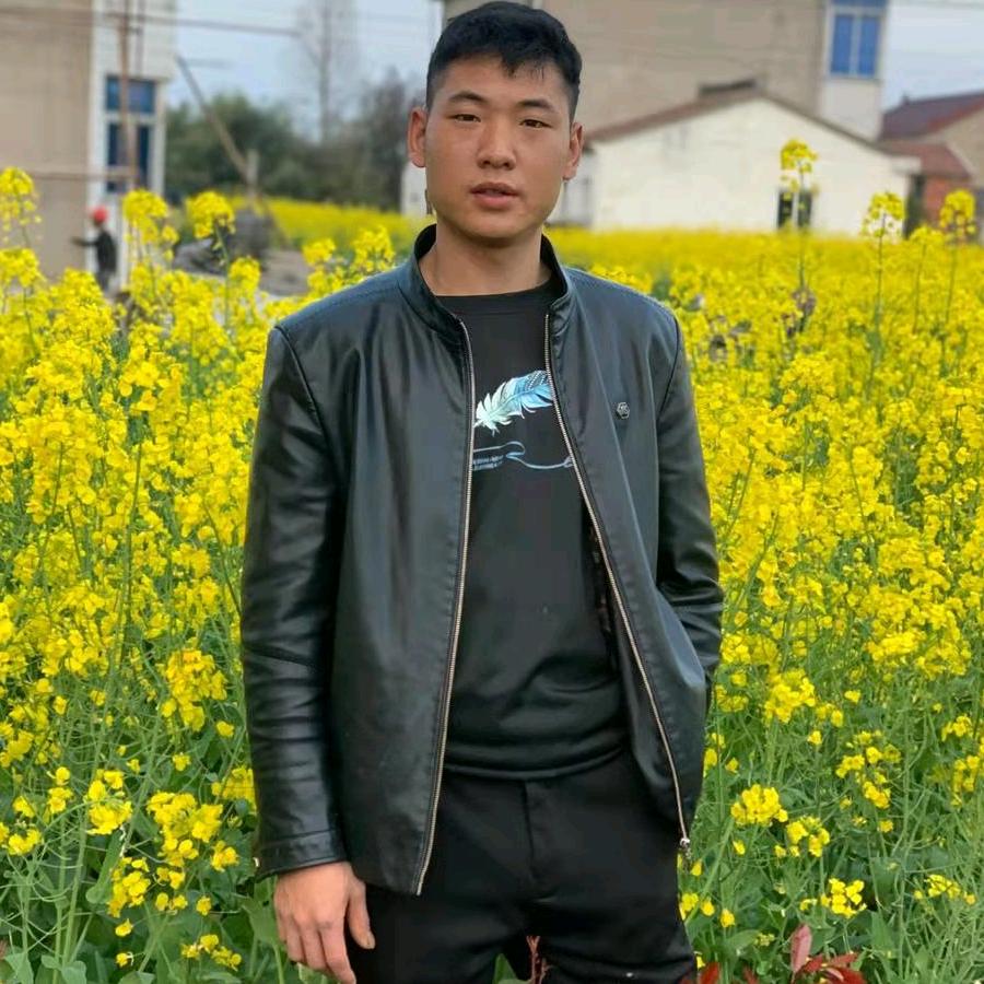 小陈擦色剂直销