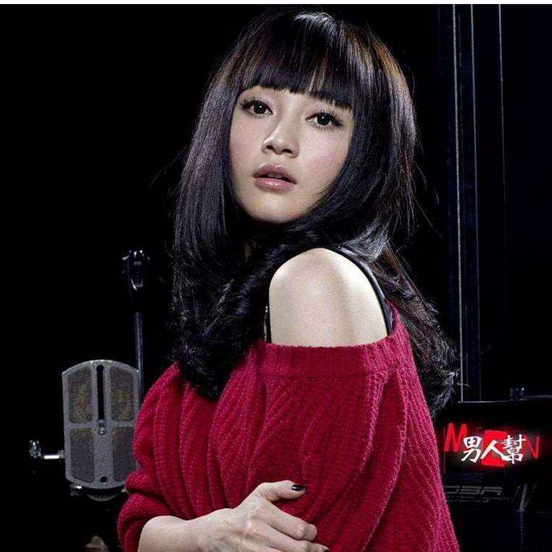 沙漠女王