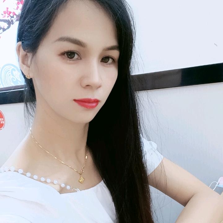 💞黄家菇凉💞