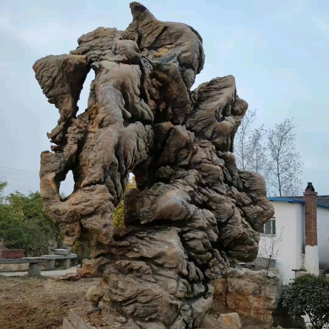 黎明^