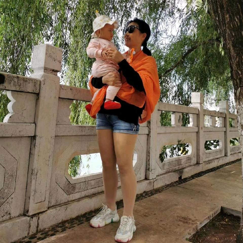 我爱我家（爱跳舞）