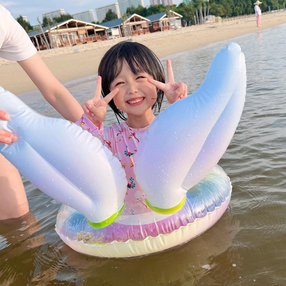 默默妈