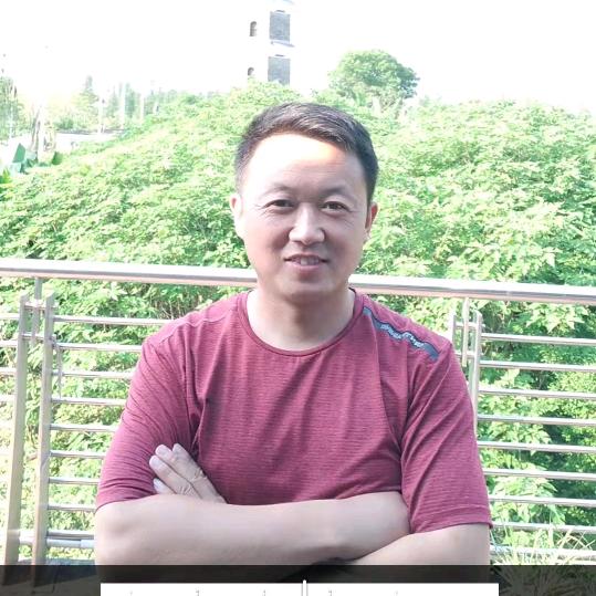 普晓东:塑料管运输
