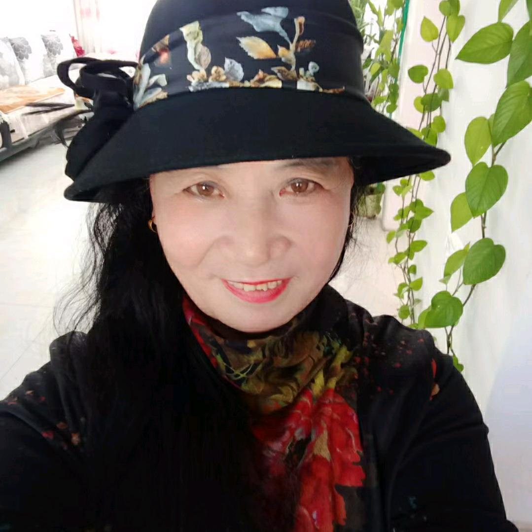 包秀梅