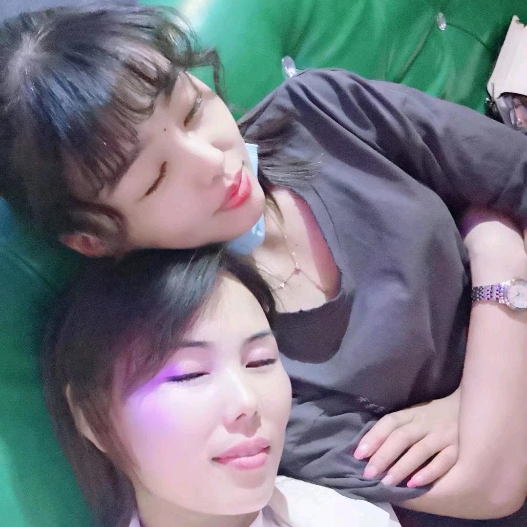 项城妞🍒