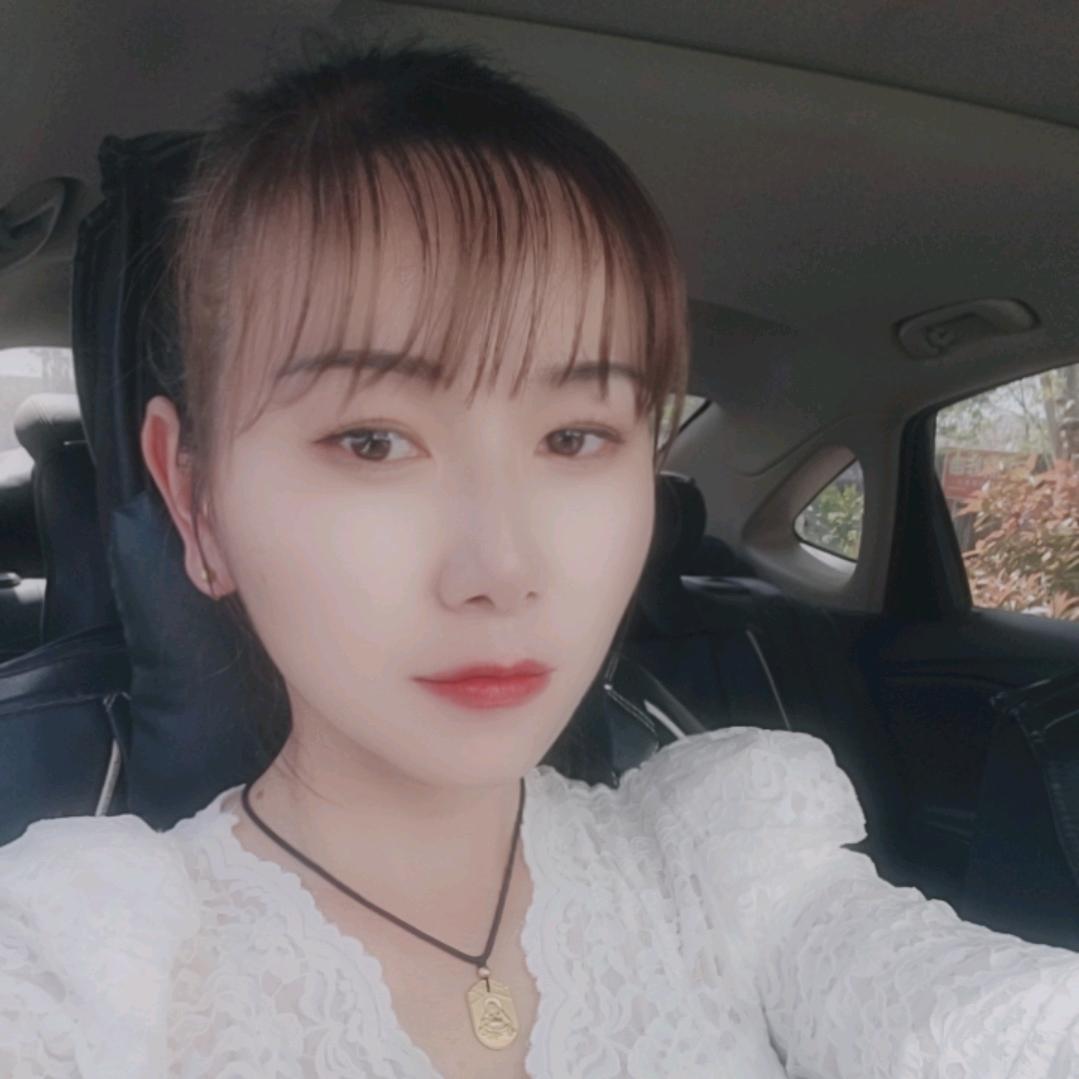 向来缘浅奈何情深～～