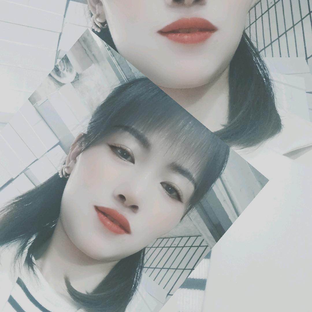 ໑ຼₒ₂₃ღ᭄岁月静好🕊꧔ꦿ᭄💞